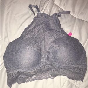 Bra